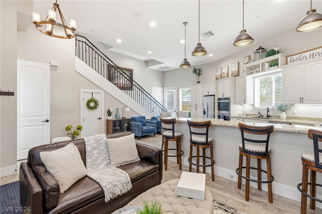 359 Cannes Street Henderson NV 89015