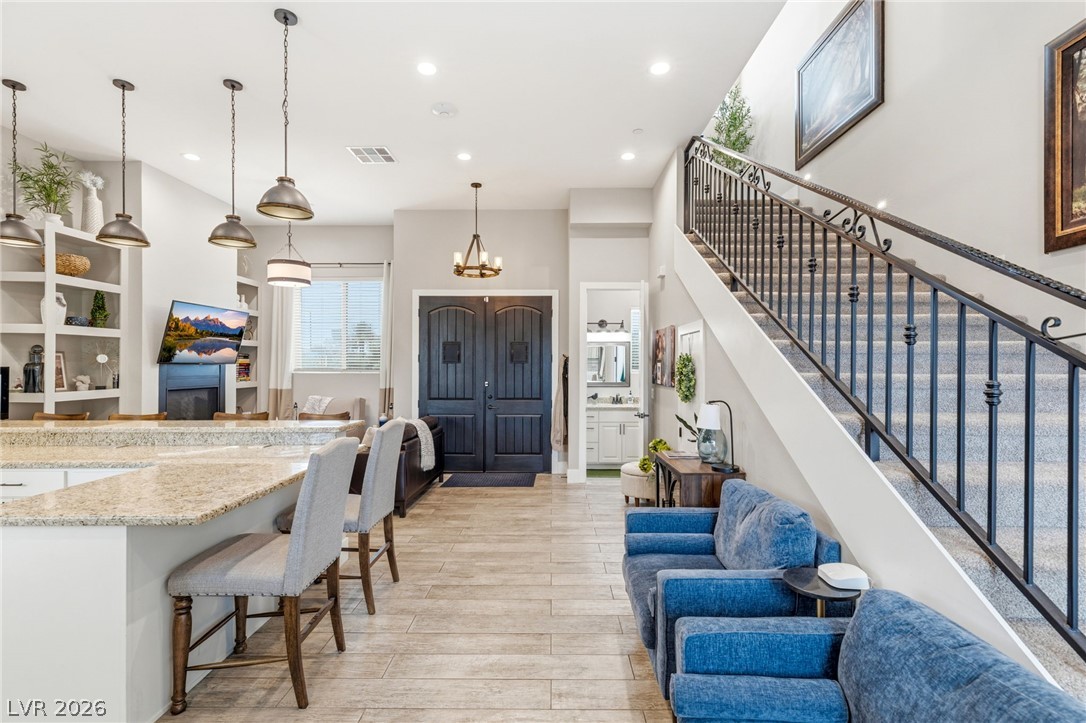 359 Cannes Street Henderson NV 89015