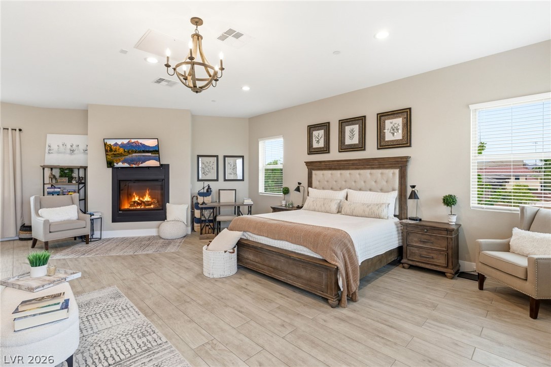 359 Cannes Street Henderson NV 89015