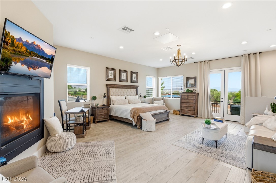 359 Cannes Street Henderson NV 89015