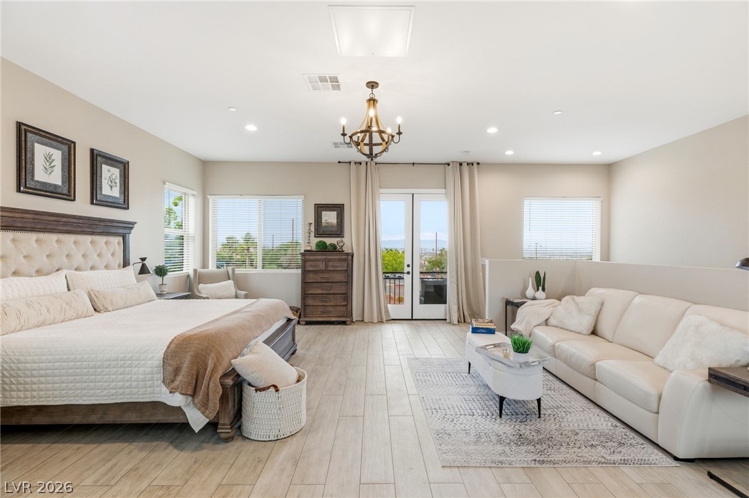 359 Cannes Street Henderson NV 89015