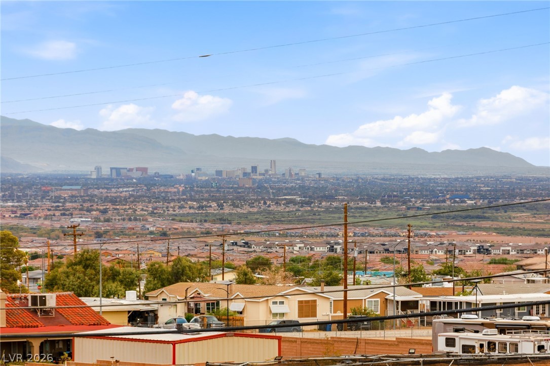 359 Cannes Street Henderson NV 89015