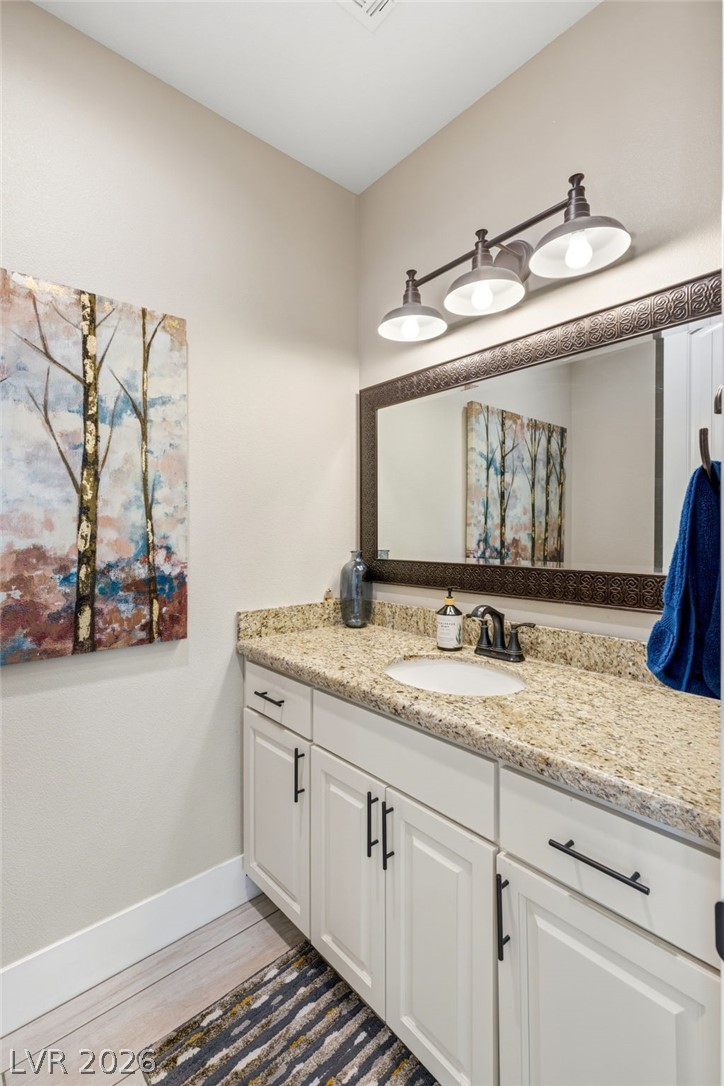 359 Cannes Street Henderson NV 89015