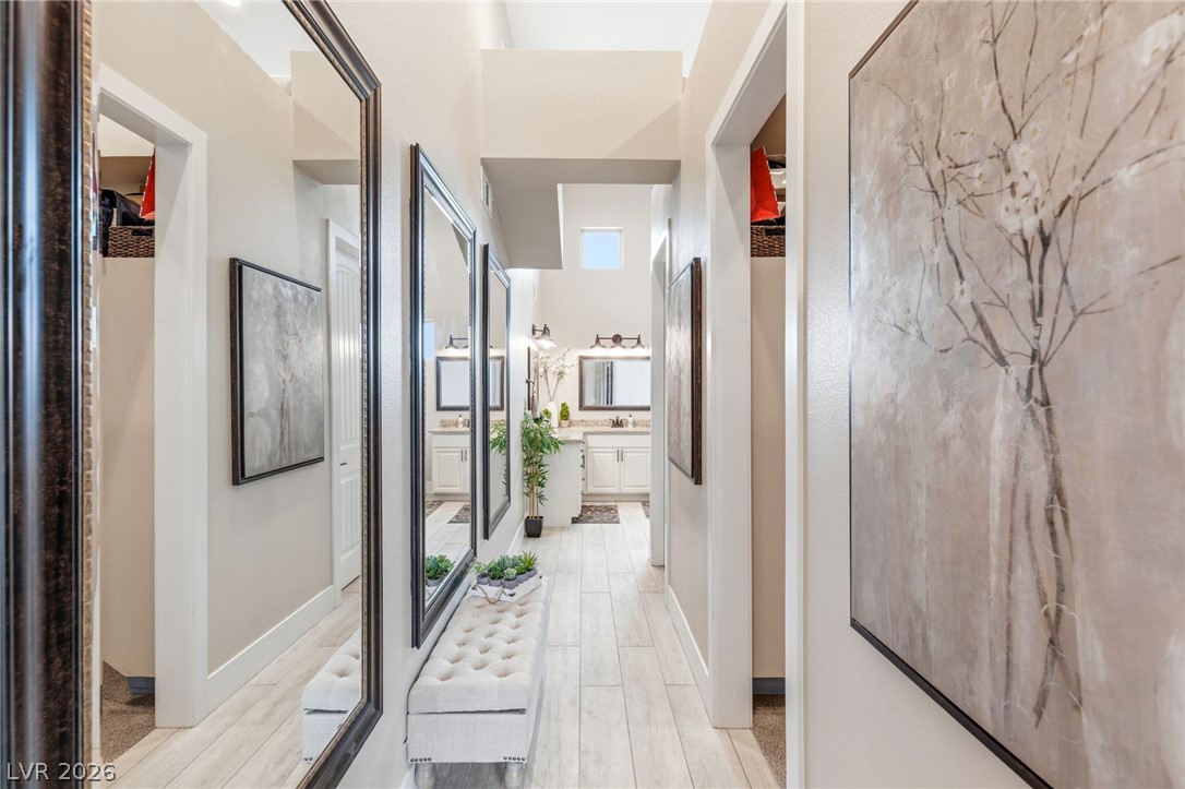359 Cannes Street Henderson NV 89015