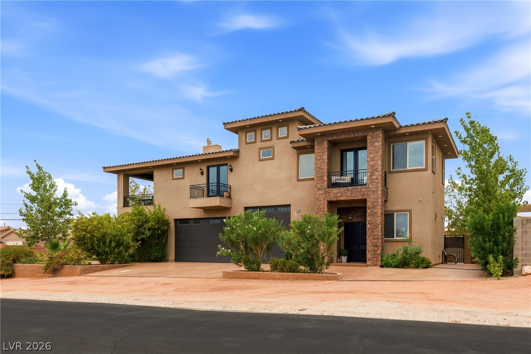 359 Cannes Street Henderson NV 89015