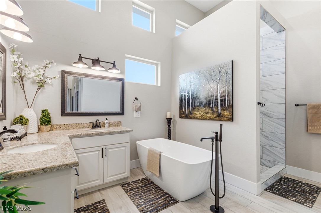 359 Cannes Street Henderson NV 89015