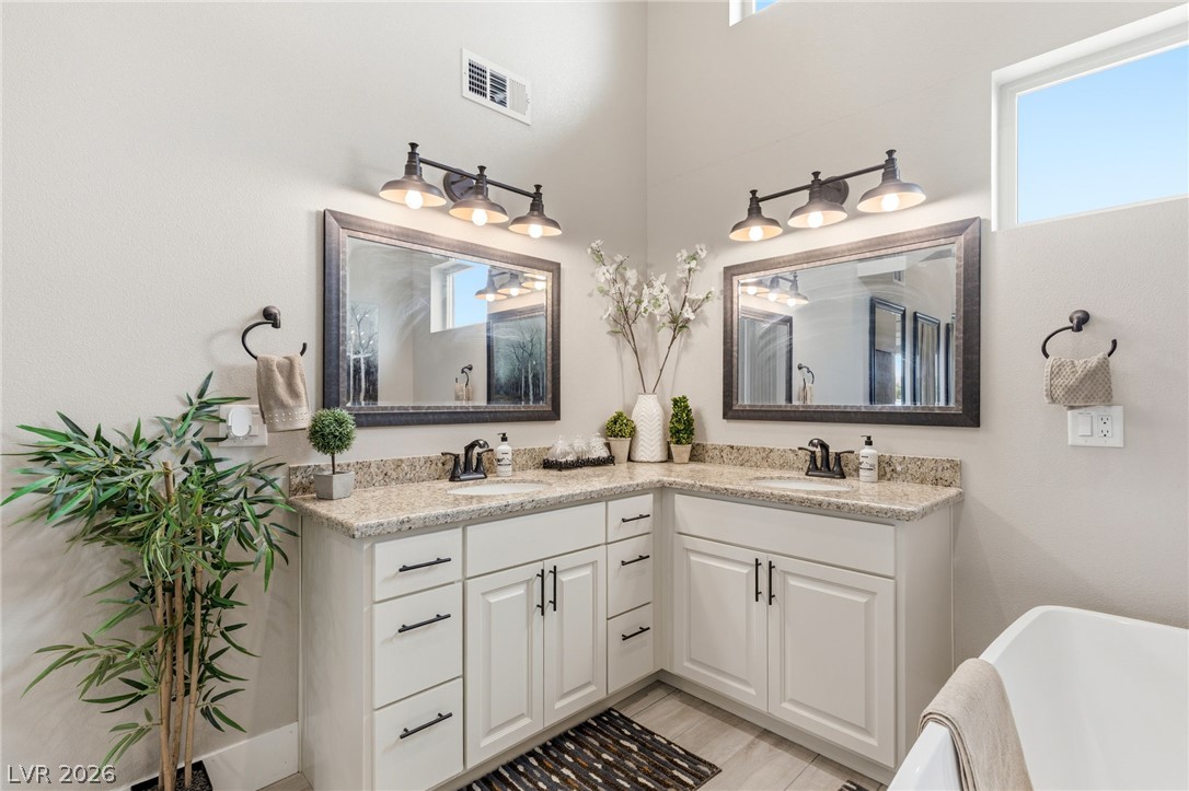 359 Cannes Street Henderson NV 89015