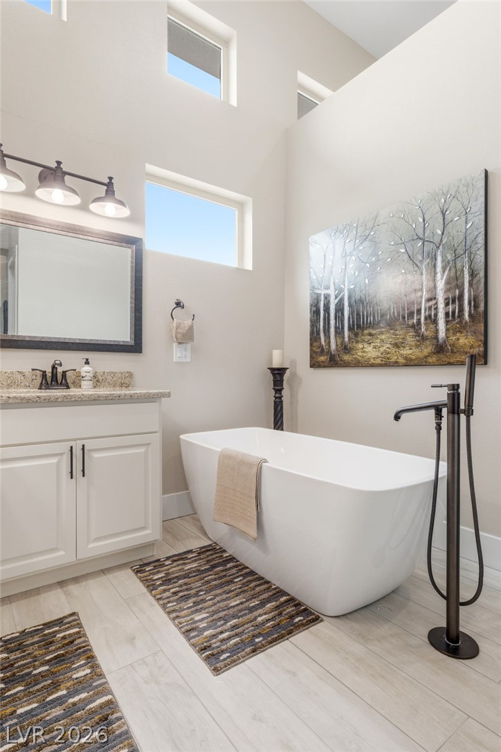 359 Cannes Street Henderson NV 89015