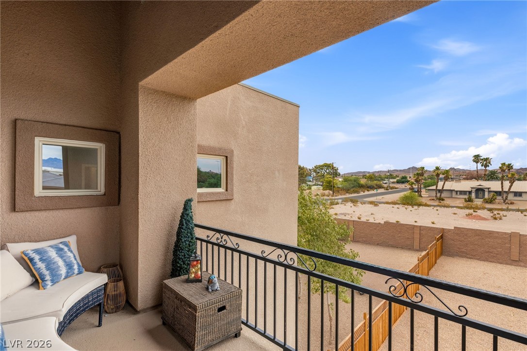 359 Cannes Street Henderson NV 89015
