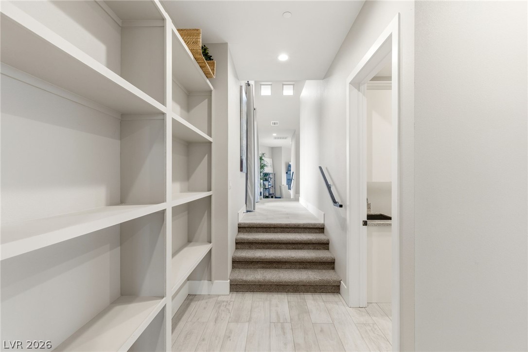 359 Cannes Street Henderson NV 89015