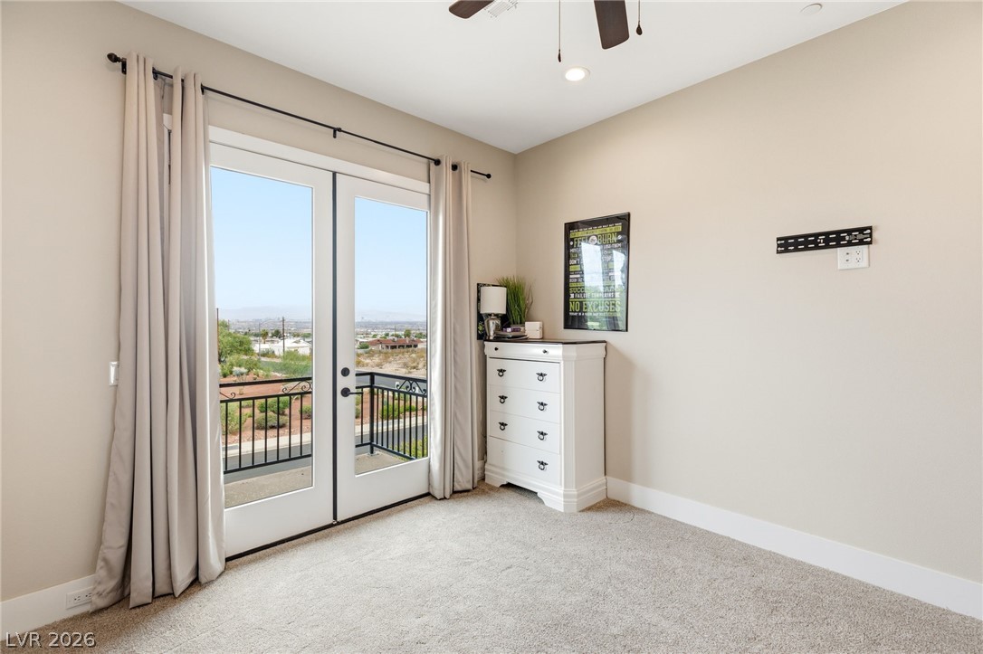 359 Cannes Street Henderson NV 89015