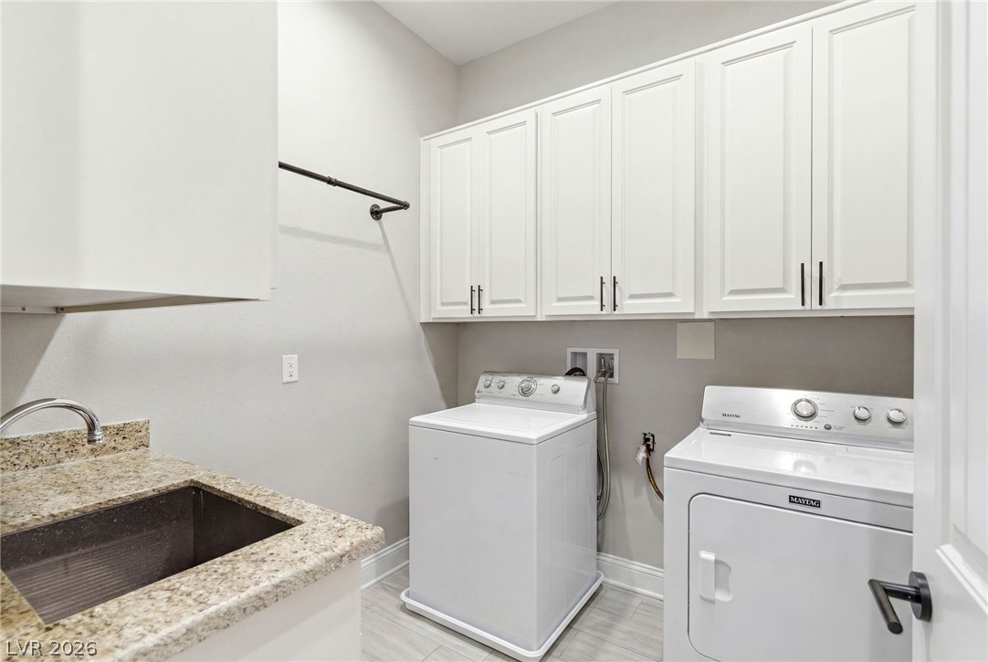 359 Cannes Street Henderson NV 89015