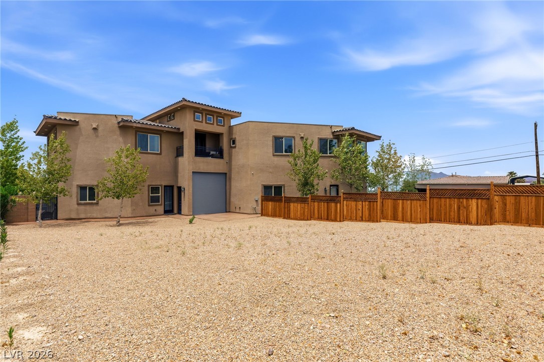 359 Cannes Street Henderson NV 89015