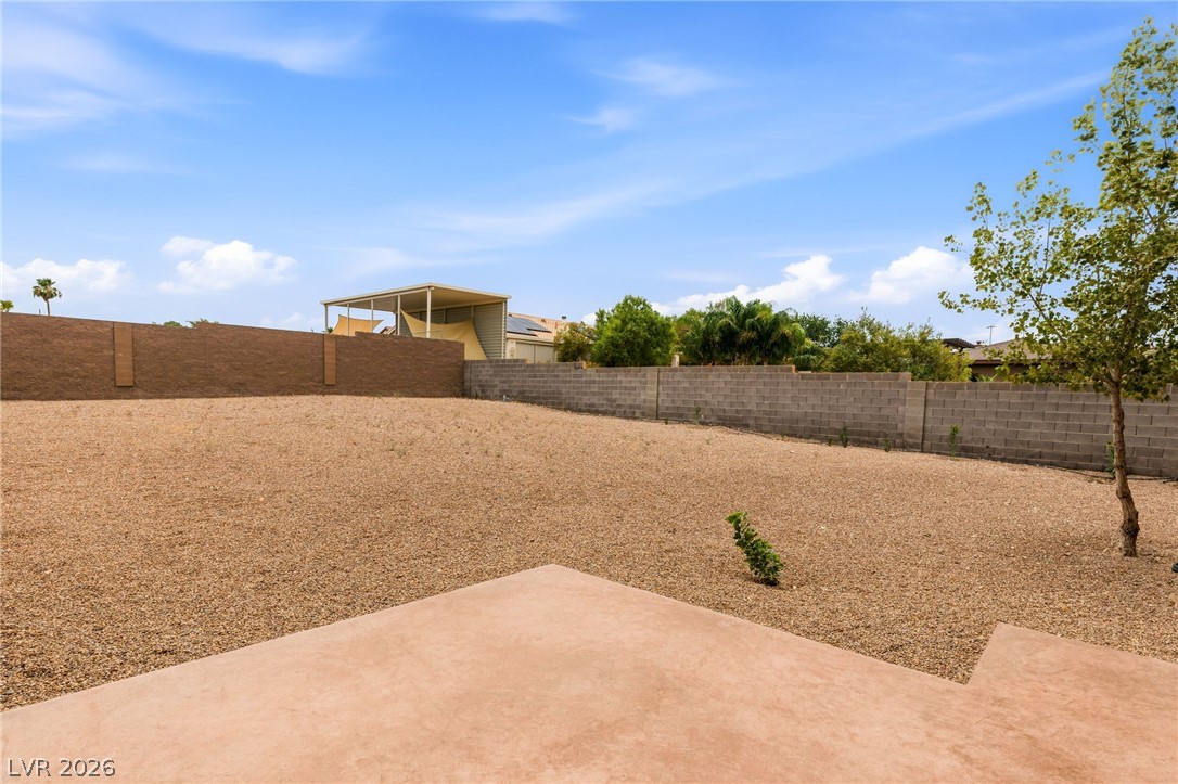 359 Cannes Street Henderson NV 89015