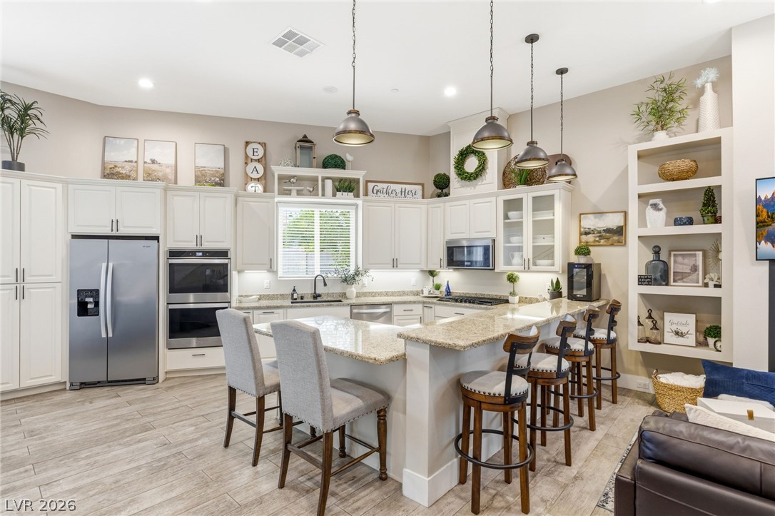 359 Cannes Street Henderson NV 89015