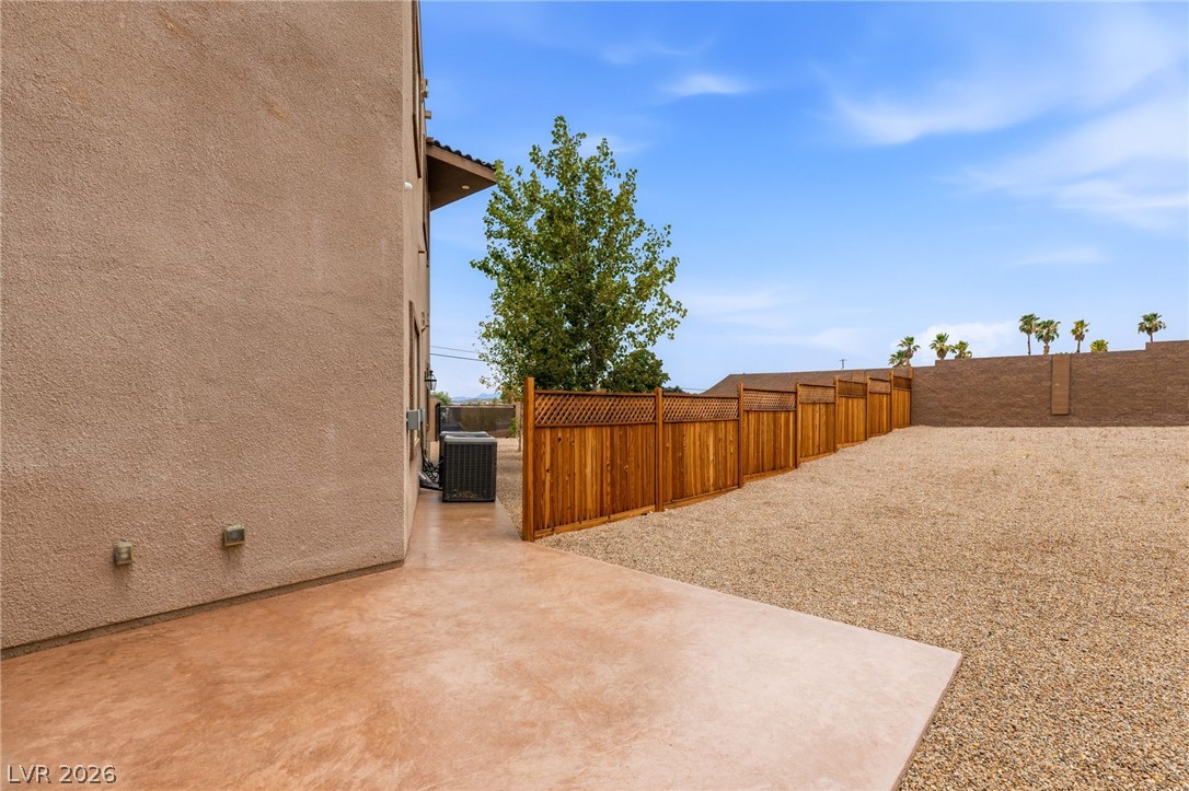 359 Cannes Street Henderson NV 89015