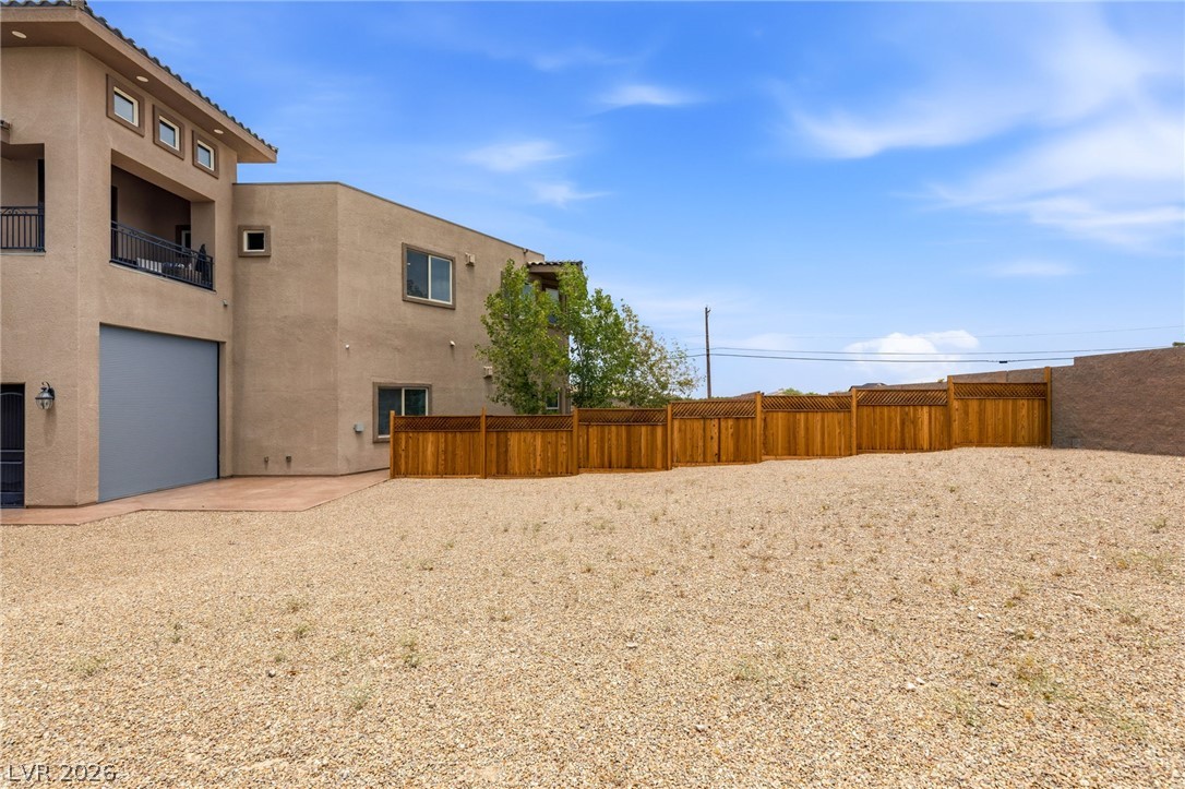 359 Cannes Street Henderson NV 89015