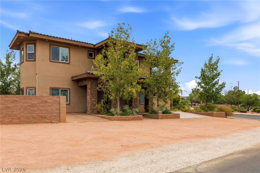359 Cannes Street Henderson NV 89015