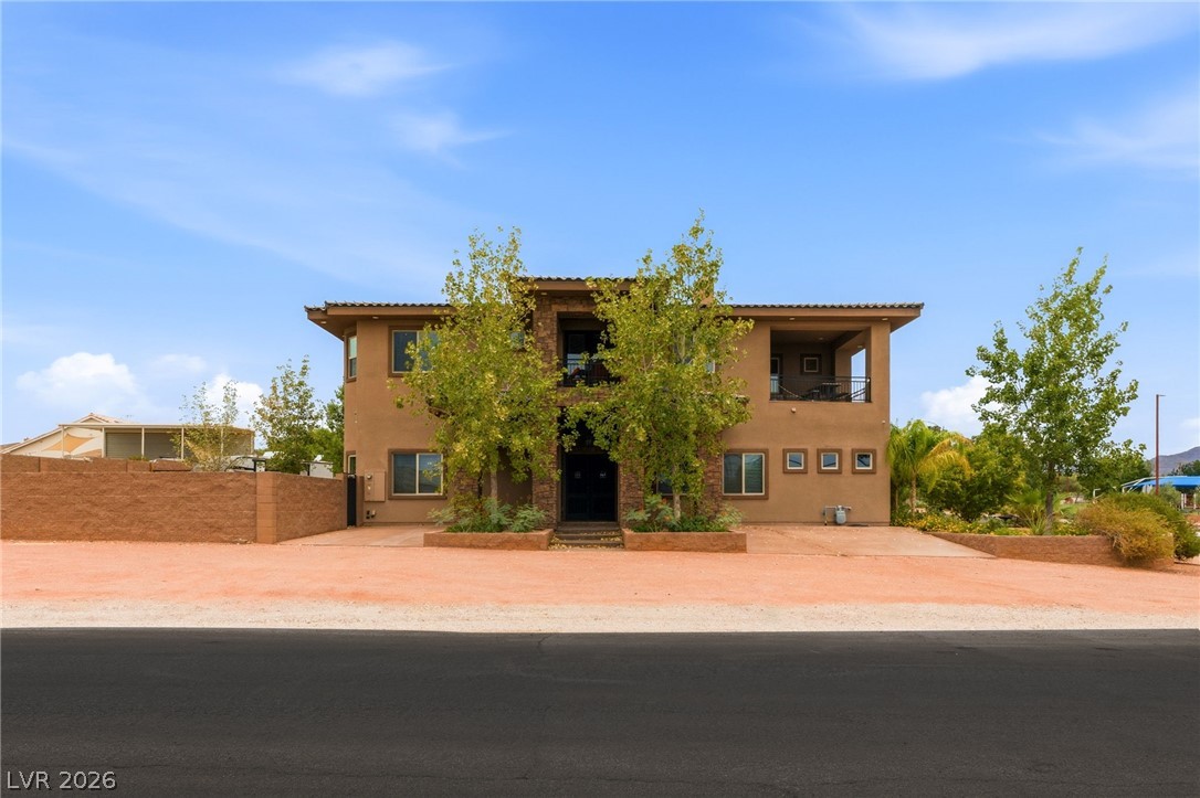 359 Cannes Street Henderson NV 89015