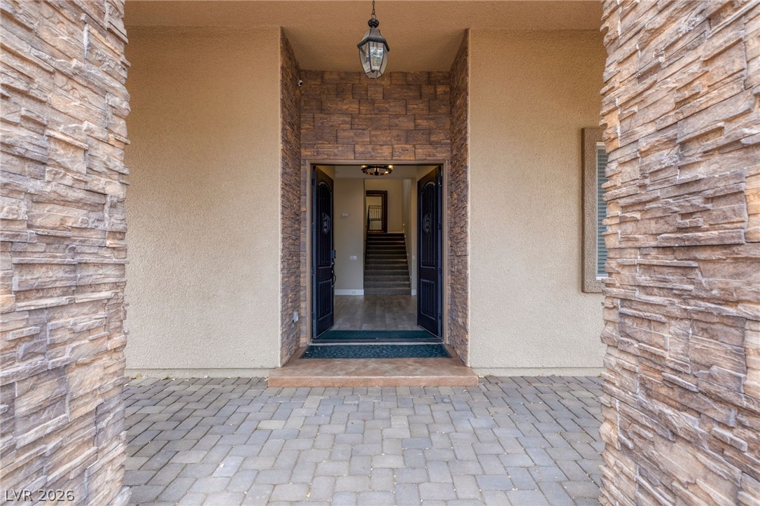 359 Cannes Street Henderson NV 89015