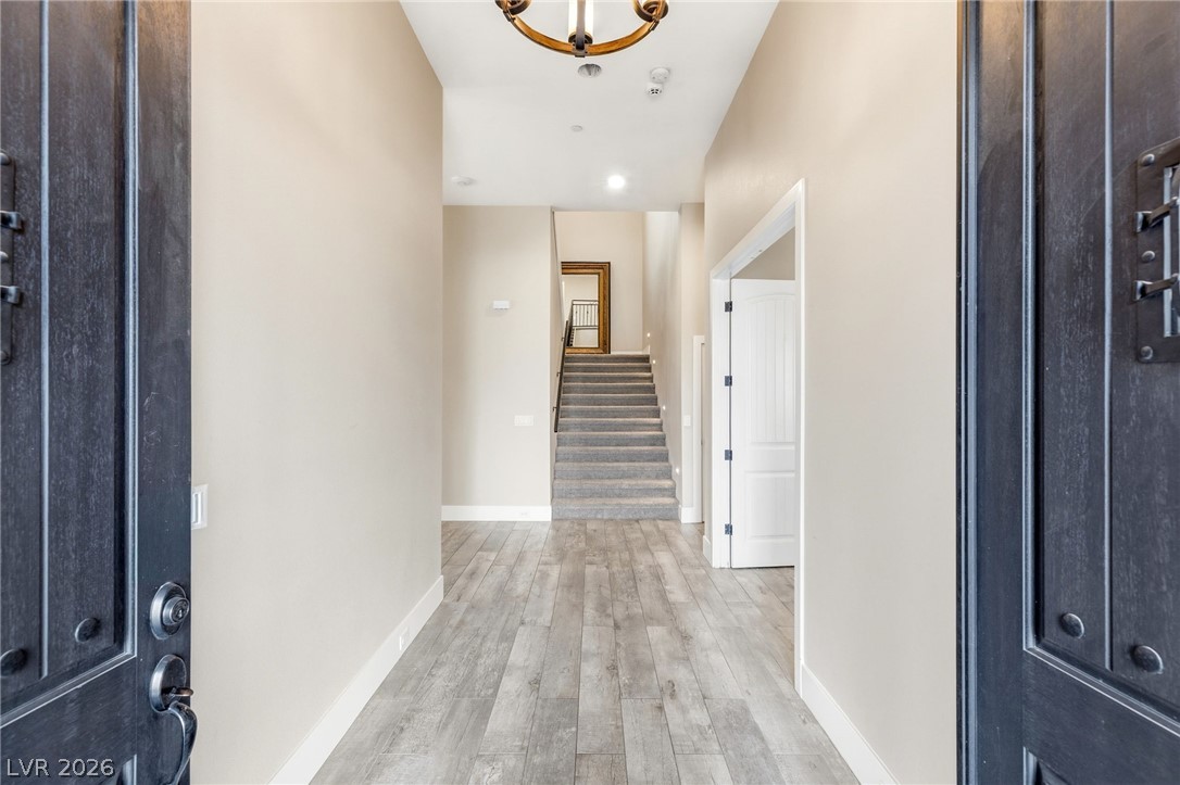 359 Cannes Street Henderson NV 89015