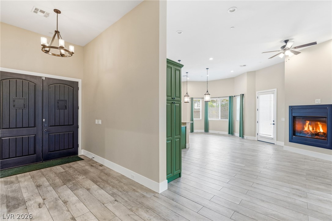 359 Cannes Street Henderson NV 89015