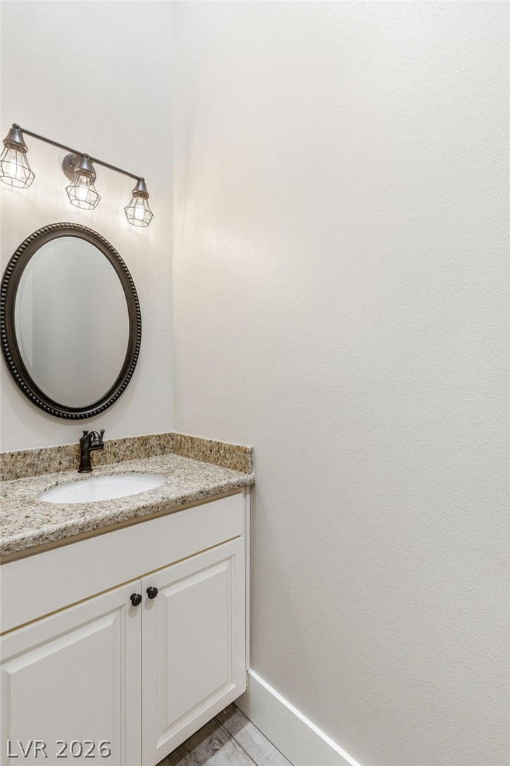 359 Cannes Street Henderson NV 89015