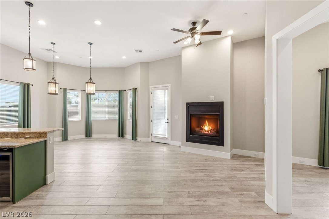 359 Cannes Street Henderson NV 89015