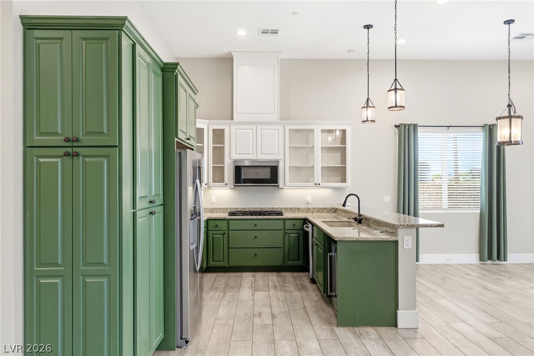 359 Cannes Street Henderson NV 89015