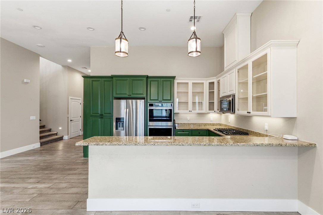 359 Cannes Street Henderson NV 89015
