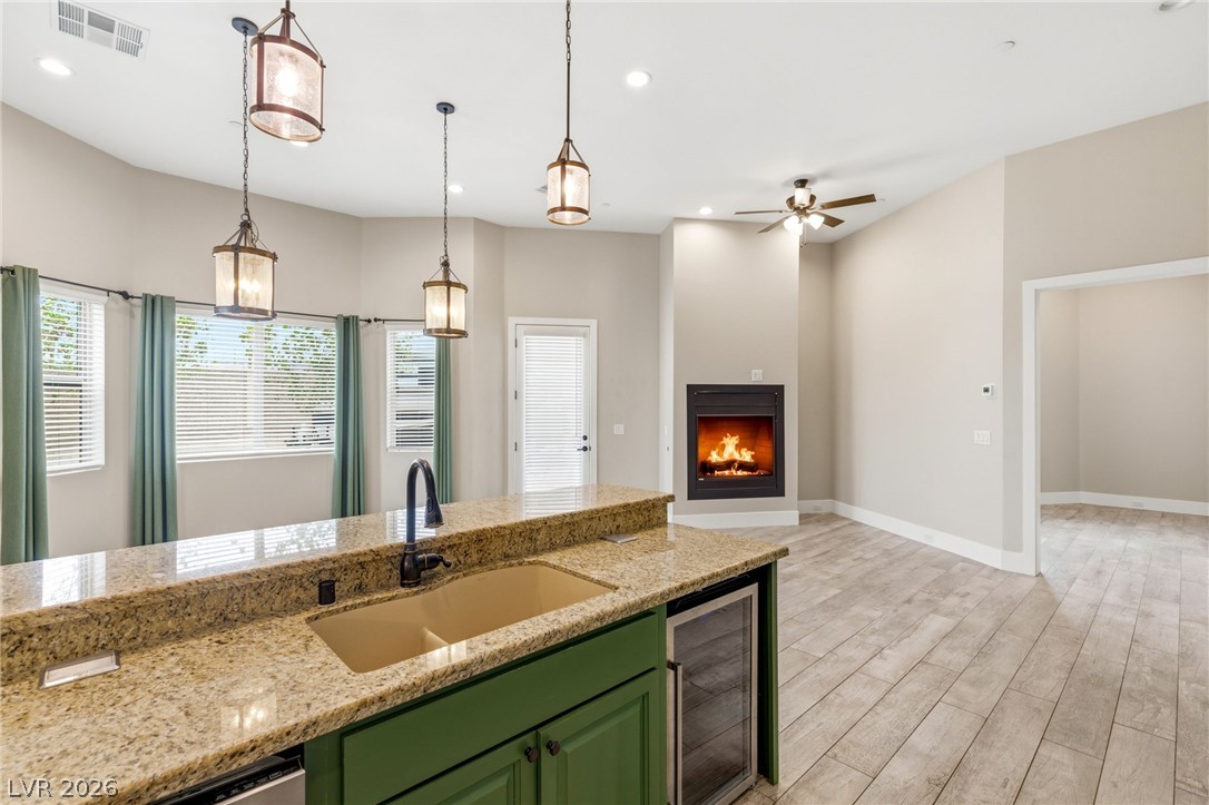 359 Cannes Street Henderson NV 89015