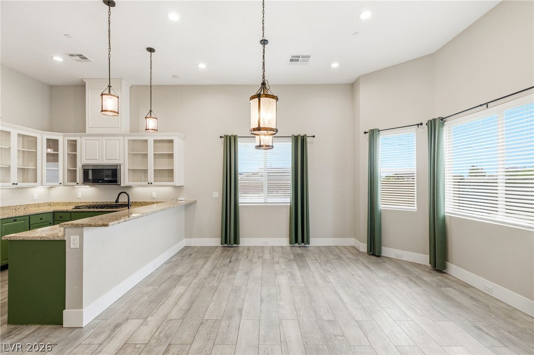 359 Cannes Street Henderson NV 89015