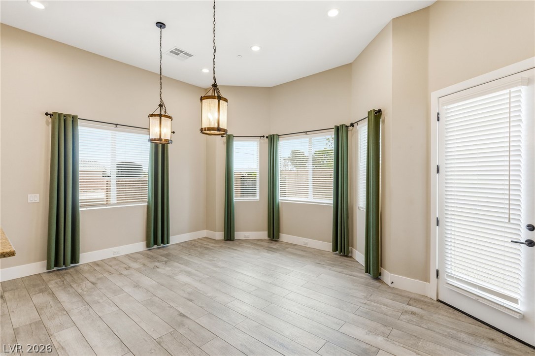 359 Cannes Street Henderson NV 89015