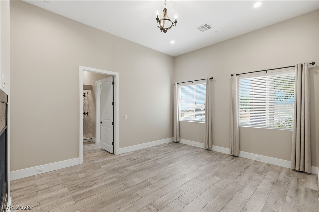 359 Cannes Street Henderson NV 89015