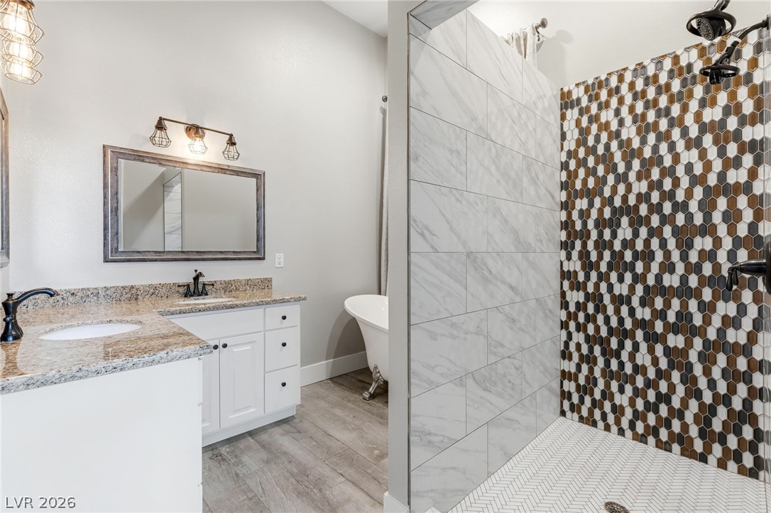 359 Cannes Street Henderson NV 89015