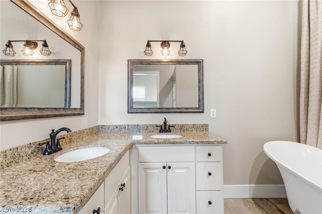359 Cannes Street Henderson NV 89015