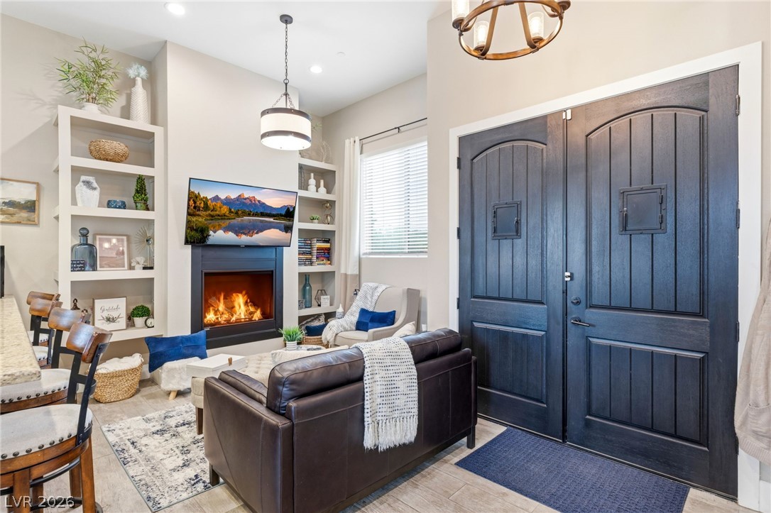 359 Cannes Street Henderson NV 89015