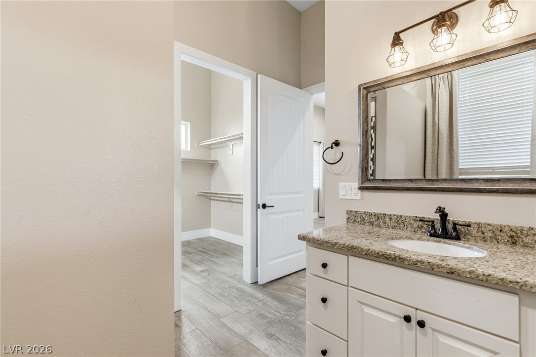 359 Cannes Street Henderson NV 89015