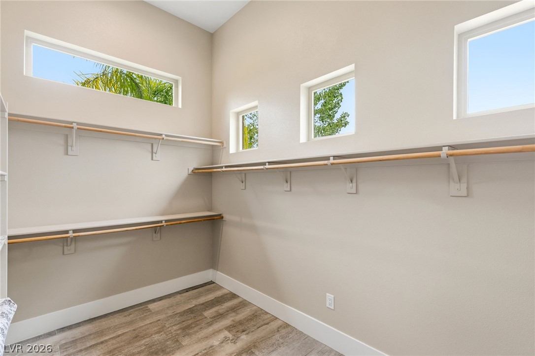 359 Cannes Street Henderson NV 89015