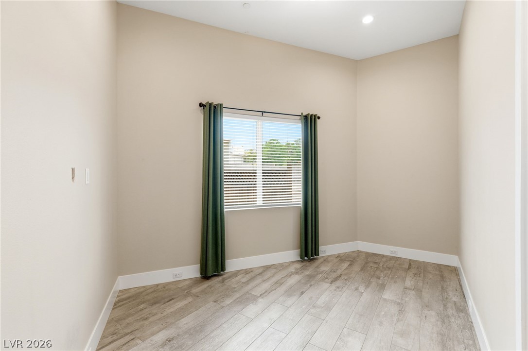 359 Cannes Street Henderson NV 89015