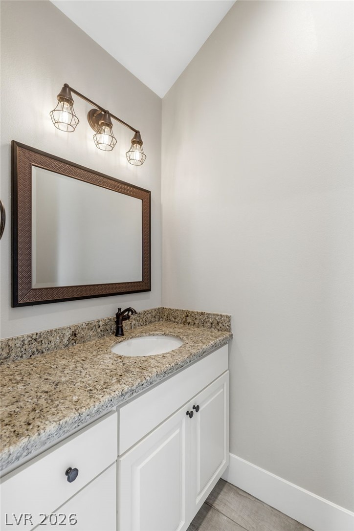 359 Cannes Street Henderson NV 89015