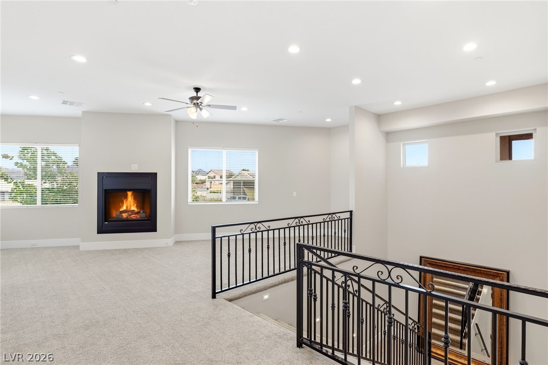 359 Cannes Street Henderson NV 89015