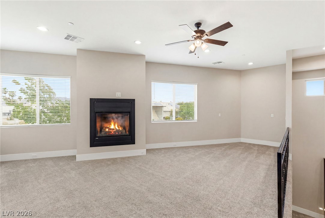 359 Cannes Street Henderson NV 89015