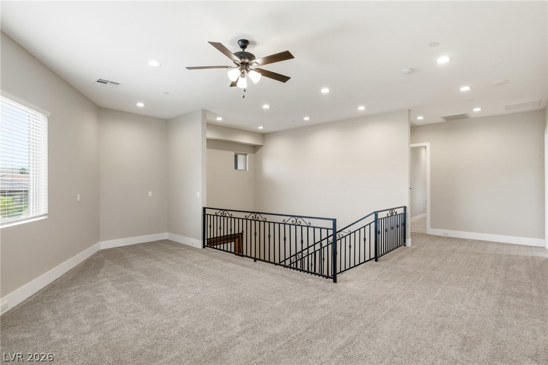 359 Cannes Street Henderson NV 89015