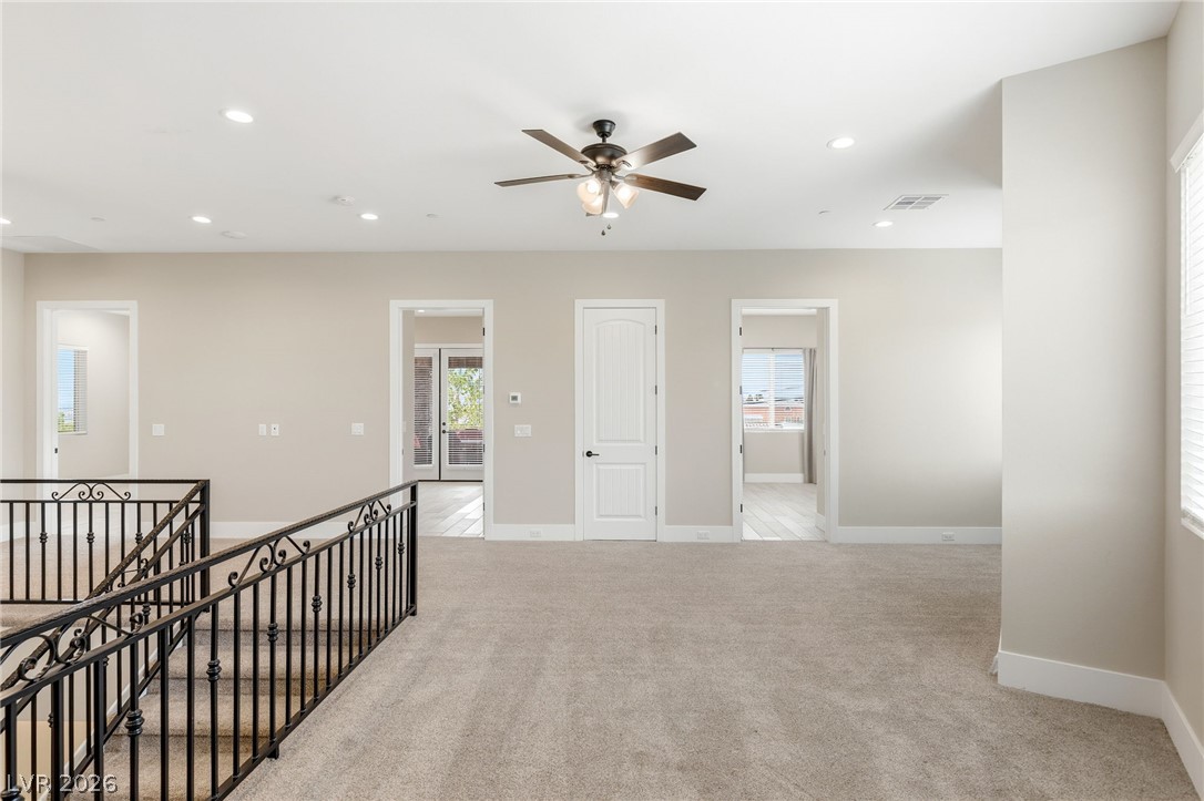359 Cannes Street Henderson NV 89015