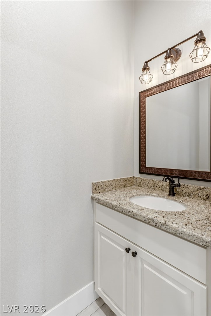 359 Cannes Street Henderson NV 89015