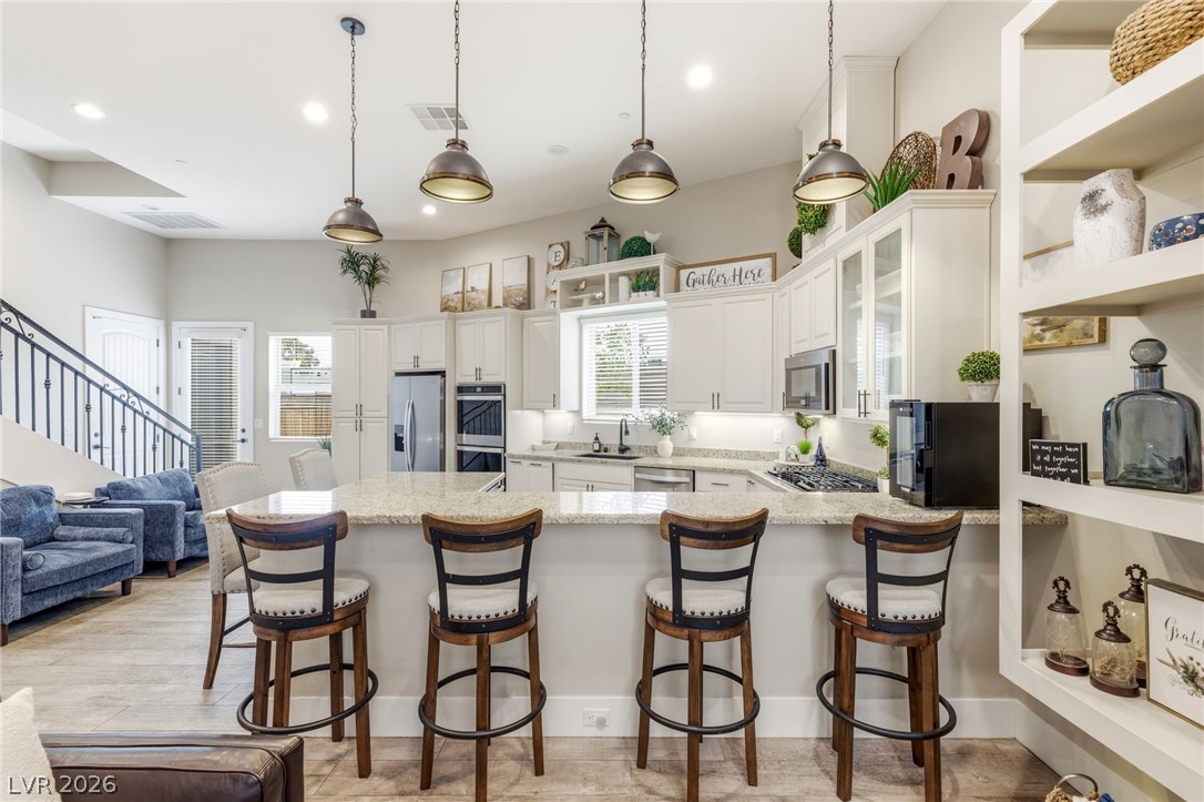 359 Cannes Street Henderson NV 89015