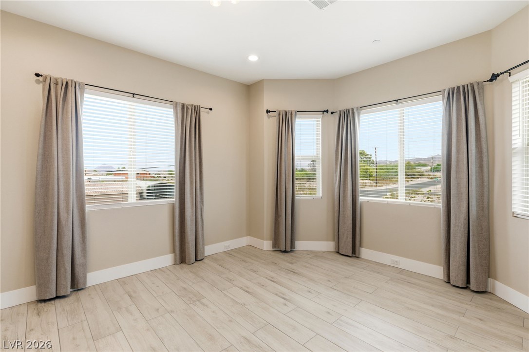 359 Cannes Street Henderson NV 89015