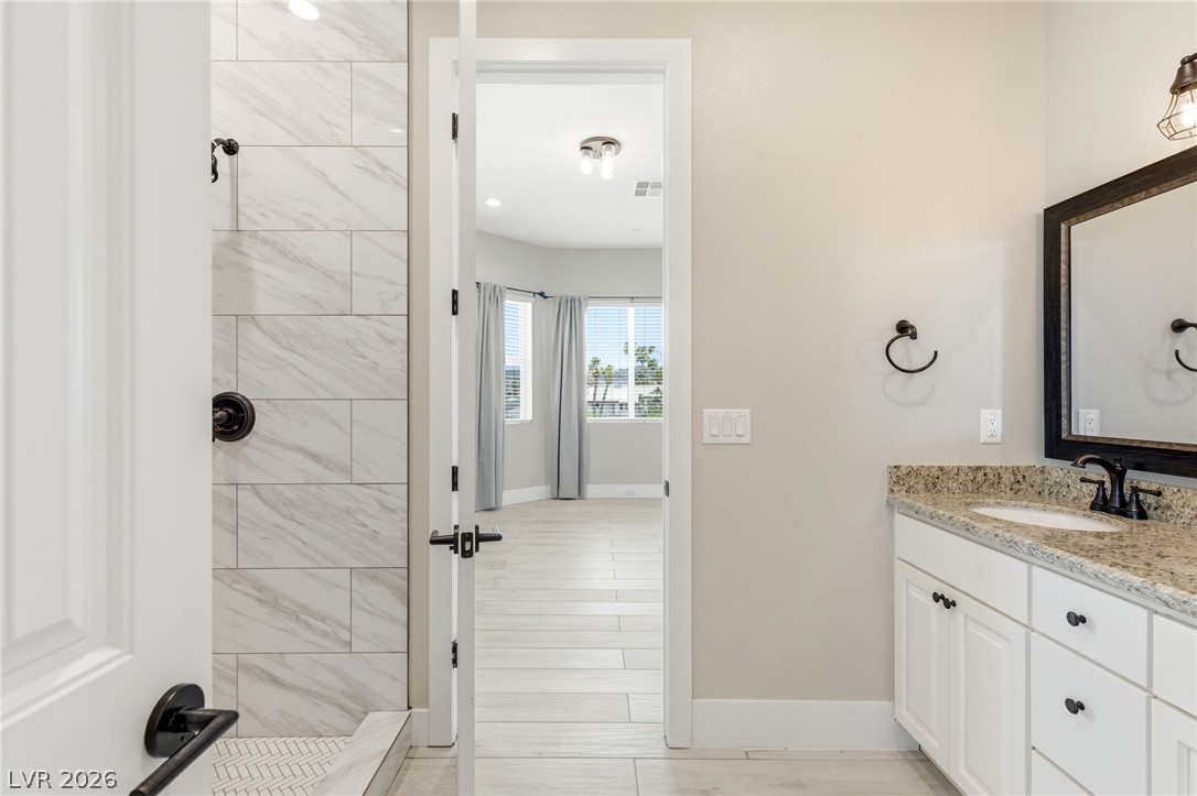 359 Cannes Street Henderson NV 89015
