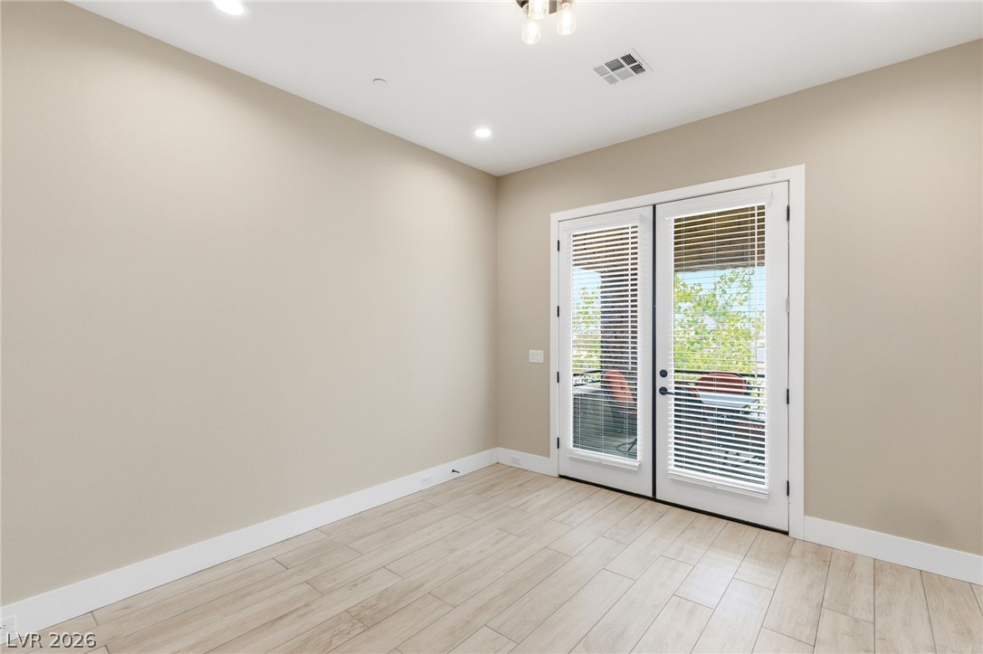 359 Cannes Street Henderson NV 89015
